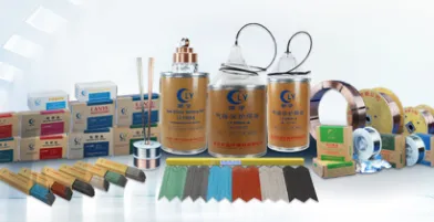 Product photo from the company website