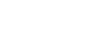 Zhejiang International E-Commerce Holdings Co., Ltd. logo
