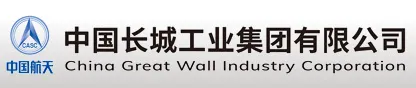 Product photo from the company website