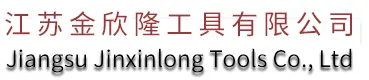 {ycms:site_name}