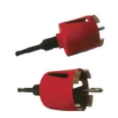Product photo from the company website