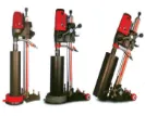 Product photo from the company website