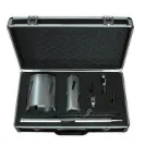 Product photo from the company website