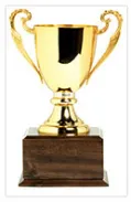 Product photo from the company website