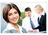 Product photo from the company website