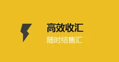Product photo from the company website