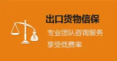 Product photo from the company website