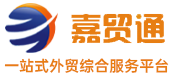 Wenzhou International Economic and Technical Cooperation Co., Ltd. logo