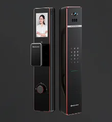 Product photo from the company website