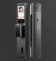 Product photo from the company website