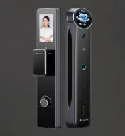 Product photo from the company website