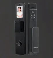 Product photo from the company website