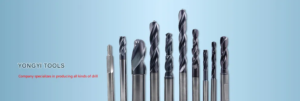 Product photo from the company website