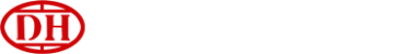 Taizhou Jiangyan Dahua Machinery Factory logo