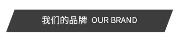 Product photo from the company website