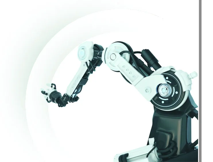 Product photo from the company website