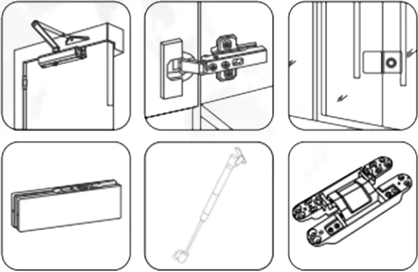 Product photo from the company website