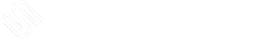 Chengdu Sanchuan Composite Materials Co., Ltd. logo