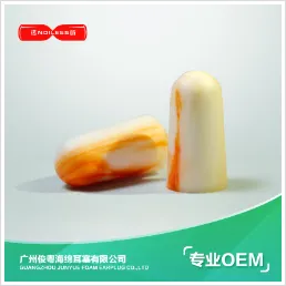 Product photo from the company website