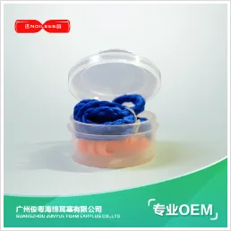 Product photo from the company website