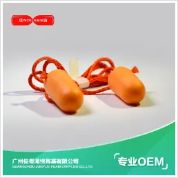 Product photo from the company website