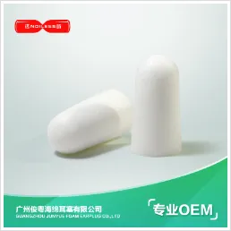 Product photo from the company website