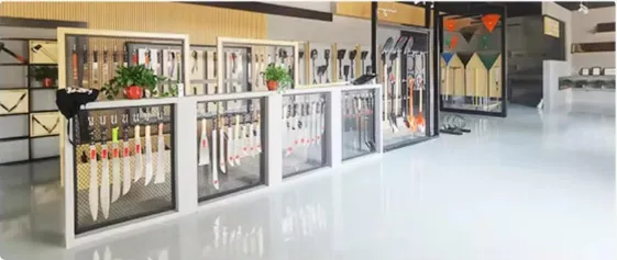 Product photo from the company website