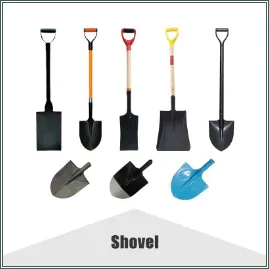 Product photo from the company website
