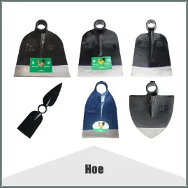 Product photo from the company website