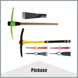 Product photo from the company website