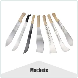 Product photo from the company website