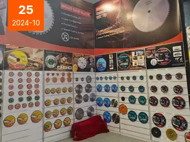 136TH CANTON FAIR