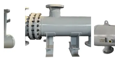 Product photo from the company website