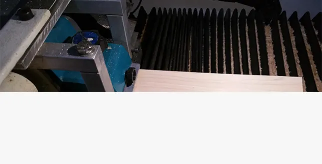 Product photo from the company website