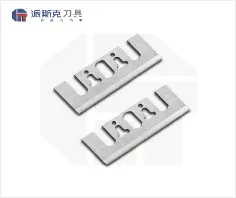 Product photo from the company website