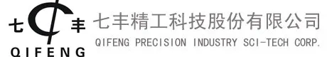 Product photo from the company website