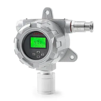 Product photo from the company website