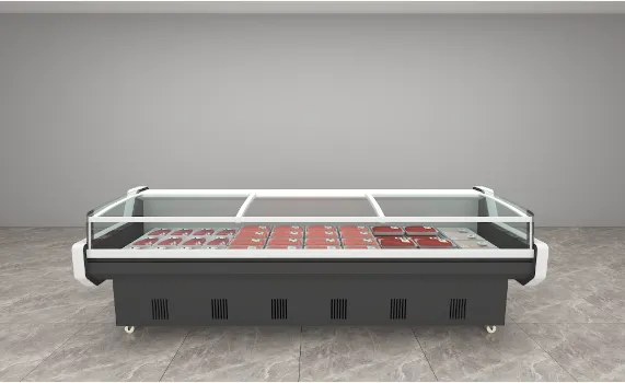 Product photo from the company website
