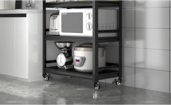Product photo from the company website