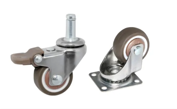Product photo from the company website
