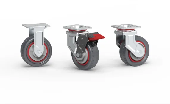 Product photo from the company website