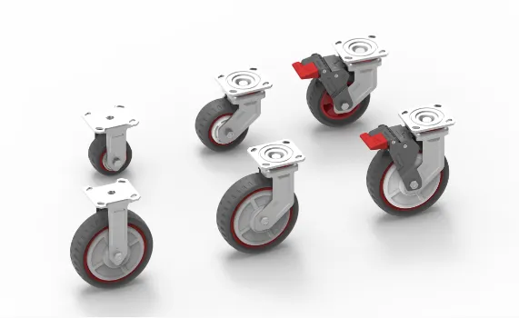 Product photo from the company website