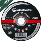 Product photo from the company website