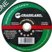Product photo from the company website