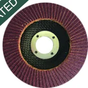 Product photo from the company website