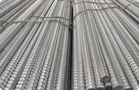 Product photo from the company website