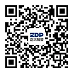 Product photo from the company website