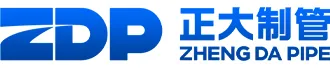 Product photo from the company website