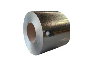 Product photo from the company website