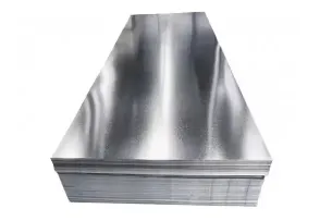 Product photo from the company website